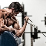 9 MUST Do Squat Variations To Torch Fat & Demolish Your Lower Body