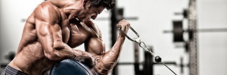9 MUST Do Squat Variations To Torch Fat & Demolish Your Lower Body