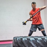 9 MUST Do Squat Variations To Torch Fat & Demolish Your Lower Body
