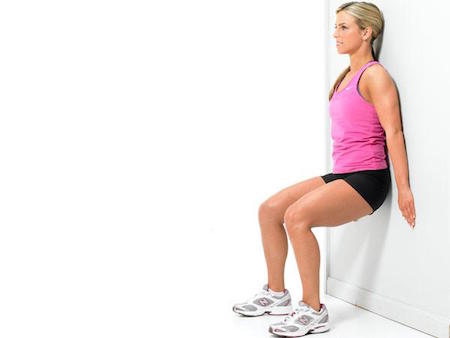 wall sits, bodyweight exercises, best bodyweight exercises, top bodyweight exercises, best bodyweight exercise, bodyweight workout, best bodyweight workout, bodyweight training, bodyweight, body weight exercises, body weight workouts, body weight training