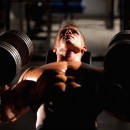 [WOTM, 09/2015] Lean Out And Harden Your Body With The 3-Day Body Shredder Workout Split