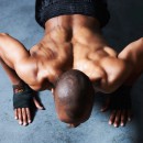 The Workout Music Friday Five-Pack, V34 — Fetty Wap, Flux Pavilion, Future, And Years & Years