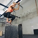 [WOTM, 10/2015] Annihilate Your Legs With The Lower Body Lumberjack Workout