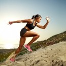 The Workout Music Friday Five-Pack, V32 — Kaskade, Hermitude, Drake, & Sia