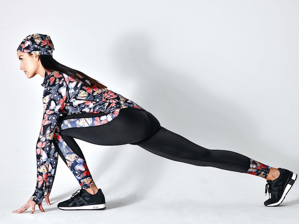 prismsport, prismsport review, prismsport leggings, prismsport active wear