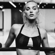gym rules, gym etiquette, gym rules 2015, how to workout, gym noob, gym newbie, rules of the gym