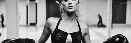 gym rules, gym etiquette, gym rules 2015, how to workout, gym noob, gym newbie, rules of the gym