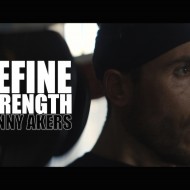 deadlift, deadlifts, deadlifting, how to deadlift, benefits of deadlifts
