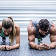 deadlift, deadlifts, deadlifting, how to deadlift, benefits of deadlifts