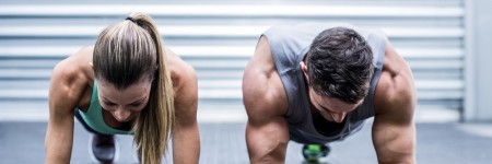 deadlift, deadlifts, deadlifting, how to deadlift, benefits of deadlifts