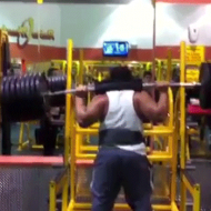 gym rules, gym etiquette, gym rules 2015, how to workout, gym noob, gym newbie, rules of the gym