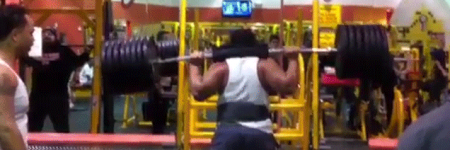 gym rules, gym etiquette, gym rules 2015, how to workout, gym noob, gym newbie, rules of the gym
