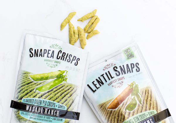 snapea crisps, healthy snack, lean snack, healthy snacking, lean snacking, healthy snacks, lean snacks, healthy packaged snacks, lean packaged snacks