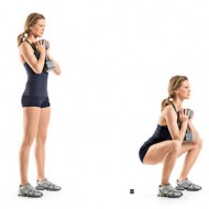 gym rules, gym etiquette, gym rules 2015, how to workout, gym noob, gym newbie, rules of the gym