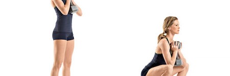 gym rules, gym etiquette, gym rules 2015, how to workout, gym noob, gym newbie, rules of the gym