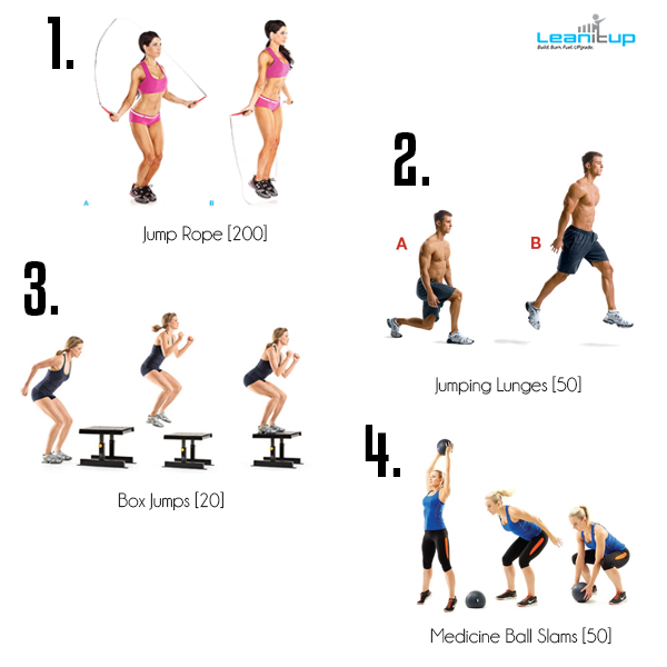 cardio workout, cardio workouts, fat burning workouts, fat burning workout, cardiovascular workout, cutting workout, weight loss,