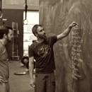 Fitness 101: The Ultimate Five-Step Guide To Build Your Own Workout Plan