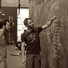 how to make a workout plan, how to build a workout plan, workout plans, workout routines, workout plan, workouts, exercise plan, fitness programs, workout program, workout, gym workout plan, gym workouts, fitness workouts