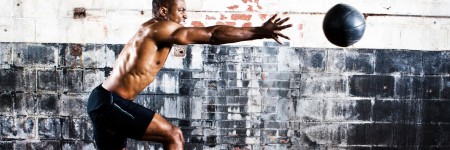 The Stacked 12: 12 Ab Exercises You NEED To Do To Build A Six-Pack In 2016 [Exercise Lists]