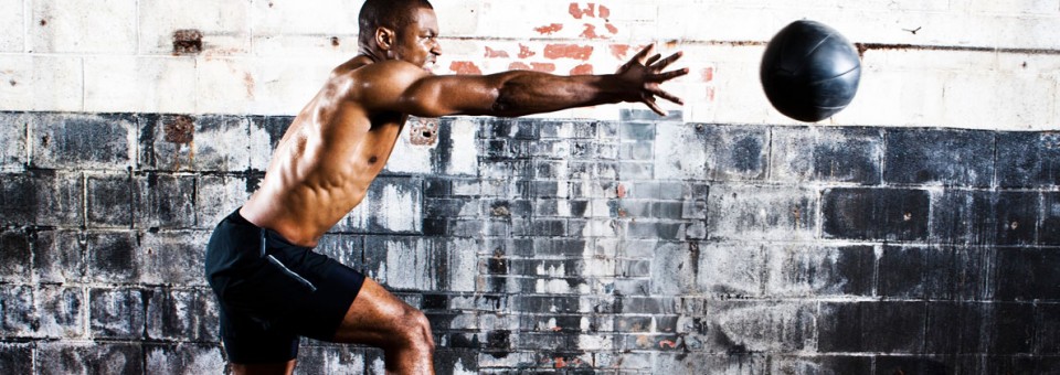 [WOTM, 02/2016] Cut Body Fat & Boost Cardiovascular Health With The Cardio Cutter Workout Circuit