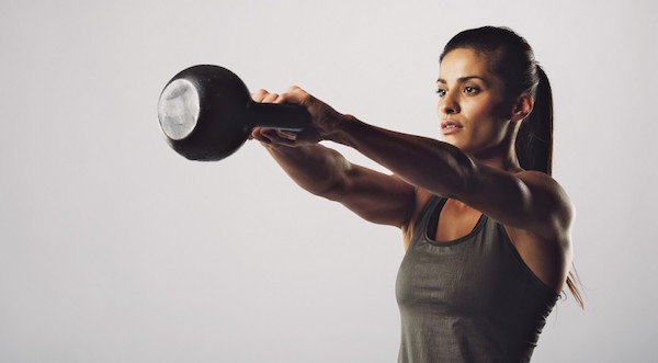 how to make a workout plan, how to build a workout plan, workout plans, workout routines, workout plan, workouts, exercise plan, fitness programs, workout program, workout, gym workout plan, gym workouts, fitness workouts