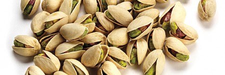 fruit bracket, vegetable bracket, fruit march madness bracket, vegetable march madness bracket, food bracket, food march madness bracket
