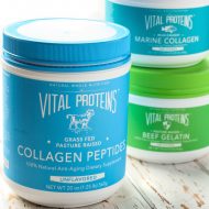collagen peptides, vital proteins collagen peptides, vital proteins, collagen, collagen supplements, hydrolyzed collagen, collagen protein, collagen drink, collagen peptide, collagen hydrolysate, pure collagen, collagen for skin