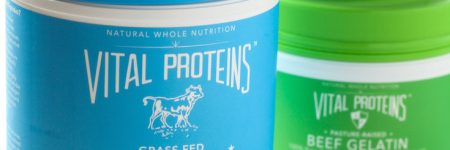 collagen peptides, vital proteins collagen peptides, vital proteins, collagen, collagen supplements, hydrolyzed collagen, collagen protein, collagen drink, collagen peptide, collagen hydrolysate, pure collagen, collagen for skin