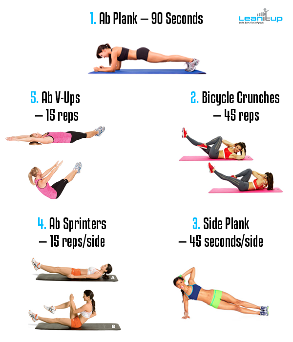 resistance bands workouts, resistance band workouts, resistance band workout routine, band workouts, resistance band workout, resistance bands workout, resistance band workout plan, resistance bands workout plan, band workout plan, band workout plans, resistance bands workout routine, workout with bands, in home workouts, in home workout plans, in home band workout, resistance band exercises, best resistance band workouts