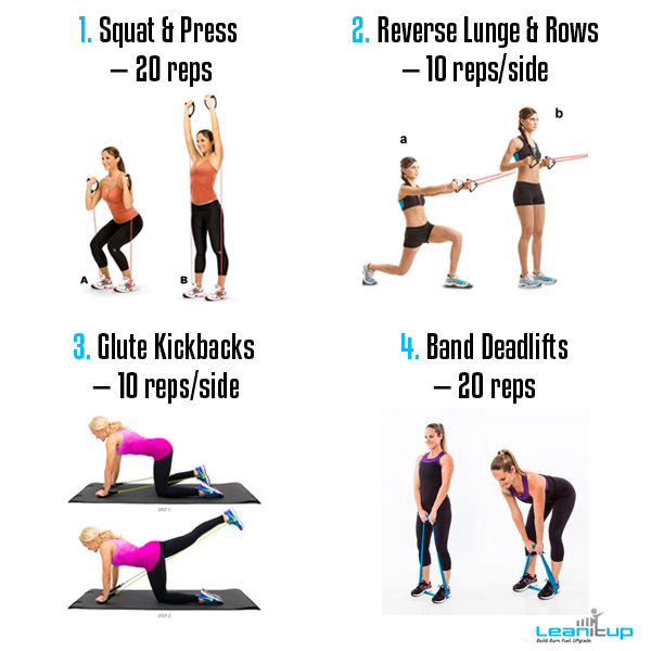 resistance bands workouts, resistance band workouts, resistance band workout routine, band workouts, resistance band workout, resistance bands workout, resistance band workout plan, resistance bands workout plan, band workout plan, band workout plans, resistance bands workout routine, workout with bands, in home workouts, in home workout plans, in home band workout, resistance band exercises, best resistance band workouts