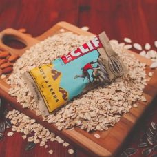 kashi recall, clif recall, fashi listeria, clif listeria, kashi listeria recall, clif listeria recall