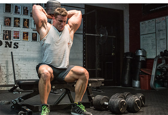 arm workout, biceps workout, triceps workout, workout of the day, wod, daily workout, workouts, workout plan, workout plans, workout routine, workout routines, work out, gym workout, work out plans, workout program