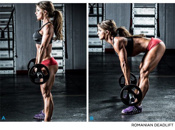 workout of the day, wod, daily workout, workouts, workout plan, workout plans, workout routine, workout routines, work out, gym workout, work out plans, workout program