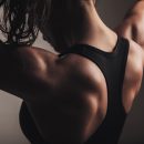 [UPWOD Nº8] The LAT ATTACK Workout — Back, Lats, Abs, & HIIT