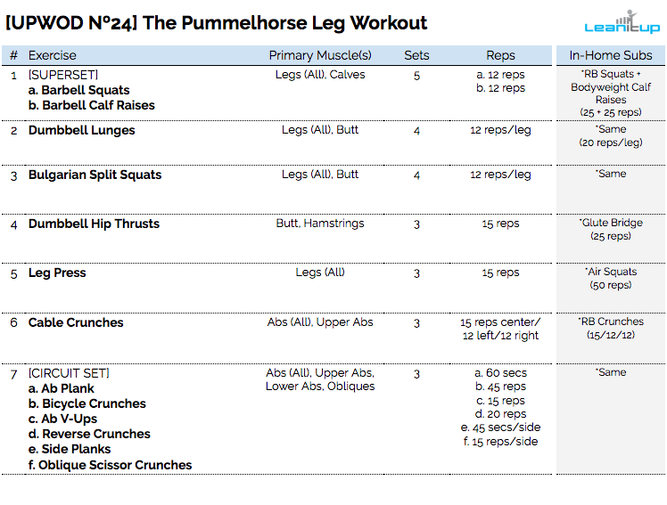 quad workout, leg workout, leg workouts, best leg workout, lower body workout, butt workout, workout of the day, wod, daily workout, workouts, workout plan, workout plans, workout routine, workout routines, work out, gym workout, work out plans, workout program