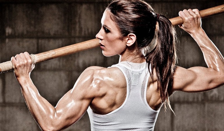 shoulder workout, deltoid workout, shoulders workout, shoulder workout plan, workout of the day, wod, daily workout, workouts, workout plan, workout plans, workout routine, workout routines, work out, gym workout, work out plans, workout program