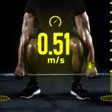 beast sensor, beast sensor review, thisisbeast, beast fitness tracker, fitness tracker weights