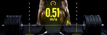 beast sensor, beast sensor review, thisisbeast, beast fitness tracker, fitness tracker weights