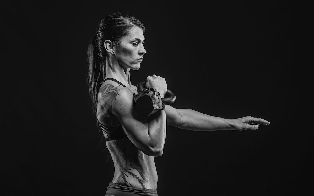 shoulder workout, deltoid workout, shoulders workout, shoulder workout plan, workout of the day, wod, daily workout, workouts, workout plan, workout plans, workout routine, workout routines, work out, gym workout, work out plans, workout program