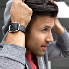 fitness tracker, fitness trackers, best fitness trackers, best fitness tracker, fitness trackers 2017, smartwatch, best smartwatch, best smartwatches, activity tracker, activity trackers, pebble watch, pebble smartwatch