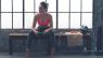 The 50 Best Workout Songs To Fuel Your Workouts & Get Your Heart Thumping In 2017