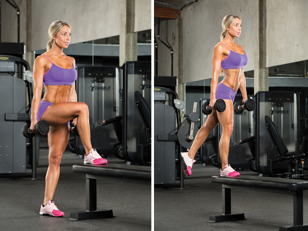 leg workout, leg workouts, best leg workout, lower body workout, butt workout, workout of the day, wod, daily workout, workouts, workout plan, workout plans, workout routine, workout routines, work out, gym workout, work out plans, workout program