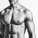 [UPWOD Nº42] The Hulk Smash Chest & Triceps Workout