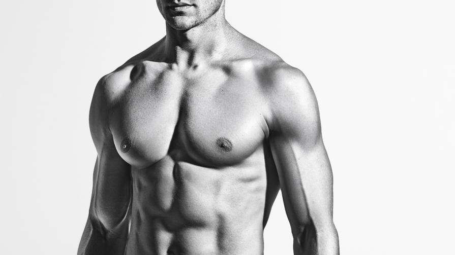 chest workout, chest workout plans, workout of the day, wod, daily workout, workouts, workout plan, workout plans, workout routine, workout routines, work out, gym workout, work out plans, workout program
