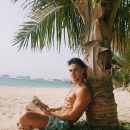 [UPWOD Nº44] The AB-LITERATION Six-Pack Abs Workout