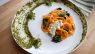 Butternut Squash Bucatini With Walnut Pesto & Sage Brown Butter [Recipes]