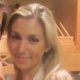 Kelcey Zacarese