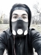 Bryan DiSanto